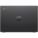 HP 2G8M4UP#ABA Chromebook