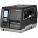 Honeywell PM45G10010050201 Barcode Label Printer