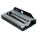HP CN598-67004 Accessory