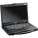 Panasonic CF-53EJAAA1M Rugged Laptop
