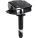 RAM Mount RAM-VC-TNT45-4 Products