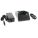 TSL 1166-CRD-01-KIT Spare Parts
