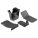 DataLogic 11-0111 Accessory