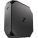 HP 2X3J6UT#ABA Workstation PC