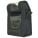 UltimaCase Q5220DW Spare Parts