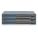HPE Aruba JW703A Wireless Controller