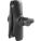 RAM Mount RAP-B-201U-100 Products