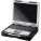 Panasonic CF-31ACBGA3M Rugged Laptop