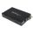 StarTech ET1000S40LC2 Transceiver Modules