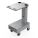 DTG DTG-MPower-Station-01 Mobile Cart