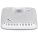 TRENDnet TEW-921DAP Wireless Access Points