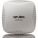 HPE Aruba JW175A Wireless Access Points