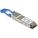 StarTech 40GBASE-LR4-ST Accessory