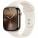Apple MWYY3LW/A Smartwatches