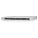 Ubiquiti Networks US-48-500W Ethernet Switch