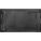 Planar 998-1247-00 Monitor