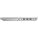 HP 31Z91AW#ABA Laptop