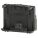 Panasonic 7160-0490-00 Docks and Cradles