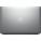Dell 3KC09 Laptop