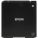 HP 340U1AA Receipt Printer