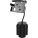 RAM Mount RAP-299-2-MA12 Products