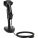HP 5YQ08AA Barcode Scanner