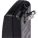 CyberPower CPUAC600 Power Device