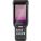 Honeywell EDA61K-0AUB34PGUK Mobile Computer
