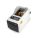 Zebra ZD611-HC Barcode Label Printer