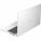 HP 822Q3UT#ABA Laptop