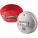 Bosch GCC24-CW Products