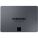 Samsung MZ-77Q2T0B/AM Drives