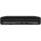 HP 32B93UC#ABA Desktop PC
