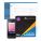 Wasp 633809006517 Inventory Software