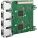 Dell RV23K Accessory