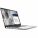 Dell 8N04V Laptop