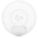Ubiquiti Networks U6-PRO Wireless Access Points