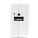 StarTech R150WN1X1T Wireless Router