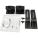 Ergotron 97-615 Mounting Hardware and Stands