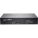 SonicWall 02-SSC-0613 Software