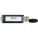HP HG271US Products