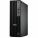 Dell 98J6R Desktop PC