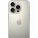 Apple MYMP3LL/A Mobile Phone