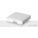 Ruckus 901-7372-WW00 Wireless Access Points