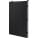 Samsung LH160XHBTBS Digital Signage Display
