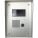 Aiphone KA-FSH CCTV Camera Housing