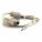 Wasp 633808121594 Cables, Connectors, and Adapters