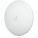 Ubiquiti Networks WAVE-LR-US Wireless Access Points