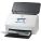 HP 6FW10A#BGJ Document Scanner