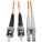 Tripp-Lite N318-02M Cables, Connectors, and Adapters
